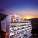 성결대학교 이미지