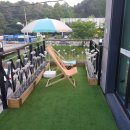 카페이층 이미지