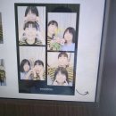 스파랜드노래연습장 네이버블로그