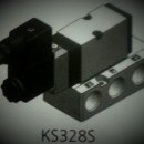 KS328S,KS328D 이미지