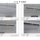 동덕여대숭인관
