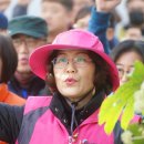 동부산우체국 이미지