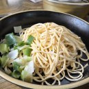 맛집해물칼국수 | 인천 칼국수 맛집 찾는다면? 해물 가득한 인천 학익동 맛집 서해해물칼국수 후기