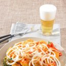 맛대로치킨 이미지