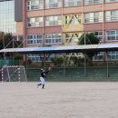 수진초등학교 이미지