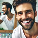 연세민치과의원 이미지