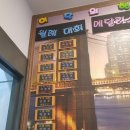 수골프 이미지