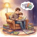 소중한 우리의 소리, 판소리(1) | 이야기꽃할망, 호호랜드 | '흥부와 놀부' 비교, 판소리 가락 vs 반복 리듬