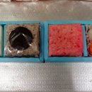 신대2구 이미지