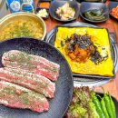 진수축산 이미지