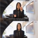 연진컴퍼니 OSEN