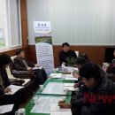 천지동-3 이미지