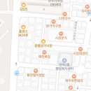 충렬시장 이미지