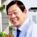소망프라자