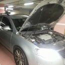 대한밧데리 이미지