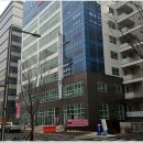 우남플러스공인중개사사무소 이미지