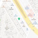 르노삼성자동차 지정정비코너 둔산점 이미지