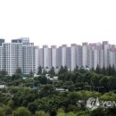 아크로리버파크아파트 이미지