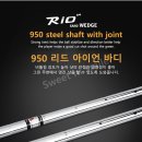 SG골프클럽 이미지