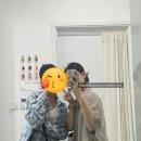 위드민스튜디오 네이버블로그