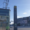 도봉 역사문화 길(2코스-무수골 왕족 묘역 길) | ♤서울둘레길21코스 북한산 도봉코스 걷기(북한산우이역1번-왕실묘역길 시작점-연산군묘-정의공주묘...