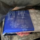 다농축산 이미지