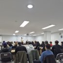 이지시크릿헤어