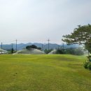 경산골프