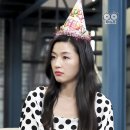 미남청과