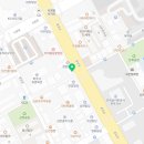 피자헛 파주금촌점 이미지