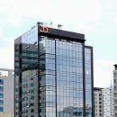 제이디타워 레지던스 이미지