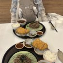 경산이마트탑텐키즈