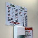 씨유 포항문덕로드점 | 포항 오천맛집 꿀꿀촌 문덕점 두루치기 맛있음