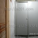 대림로 이미지