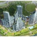 (주)세종토건 이미지