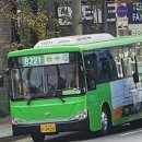휘경88 네이버블로그