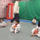 해피누리어린이집 이미지