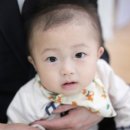 옥서4길 이미지