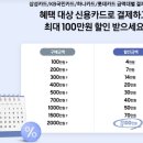 연일세탁 | LG전자 세탁건조기와 삼성전자 세탁건조기 비교 및 리뷰 후기