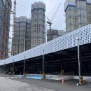 춘천 지역먹거리 직매장 | 춘천 지역먹거리 직매장 솔직 후기 | 현지인도 추천하는 로컬 먹거리!