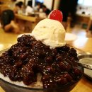 분식마을 이미지