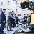 경상남도광역이동지원센터 이미지