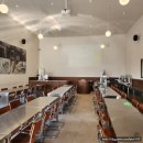 다래목장 이미지