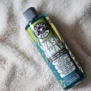 워시앤가이 이미지