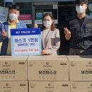 케이디솔루션