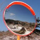 어울림 펜션 이미지