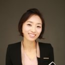 협동조합미래교육연구소 이미지