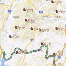 기장군청 이미지