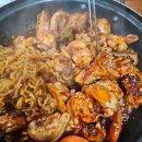 삼풍로 | [경산 삼풍동 식당] 영남대 후문에 위치한 달달한 닭도리탕집 &#39;동부닭도리탕&#39; 내돈내산 솔직후기