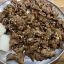 춘희국시 네이버블로그